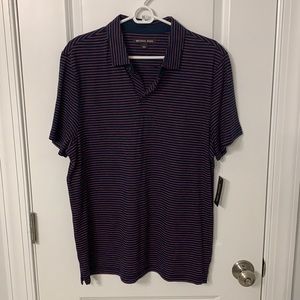 Michael Kors Polo Shirt
